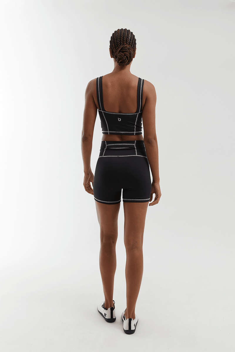 BROFITWEAR_LOOKBOOK_01JUL240853-1
