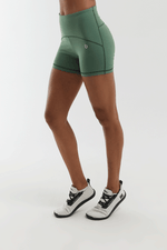 BROFITWEAR_LOOKBOOK_01JUL240831-1