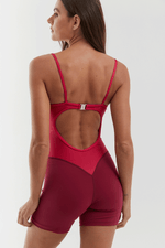 BROFITWEAR_LOOKBOOK_01JUL240201