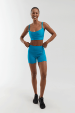 BROFITWEAR_LOOKBOOK_01JUL240683-1