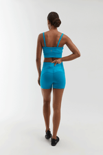 BROFITWEAR_LOOKBOOK_01JUL240687-1