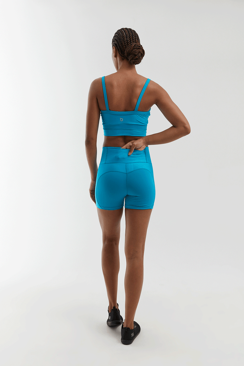 BROFITWEAR_LOOKBOOK_01JUL240687-1