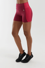 BROFITWEAR_LOOKBOOK_01JUL240362