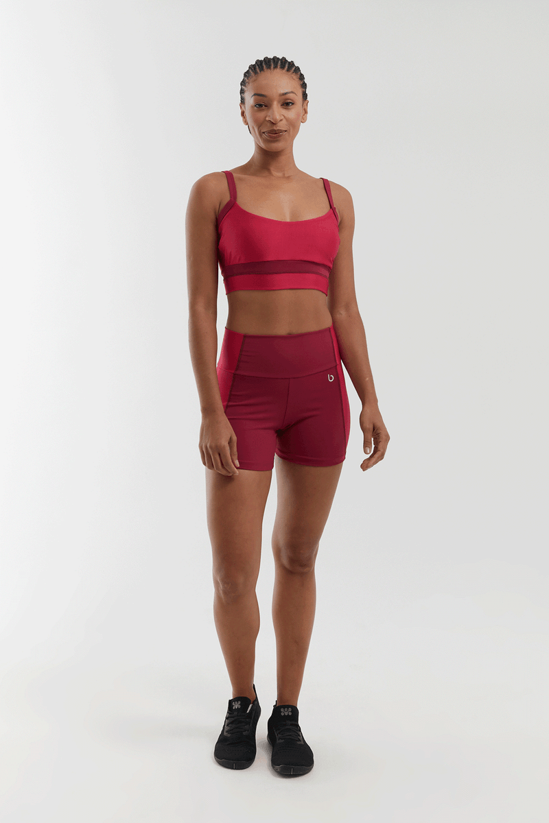 BROFITWEAR_LOOKBOOK_01JUL240360