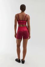 BROFITWEAR_LOOKBOOK_01JUL240365