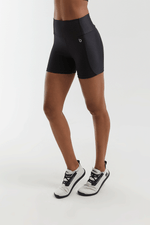 BROFITWEAR_LOOKBOOK_01JUL240946-1