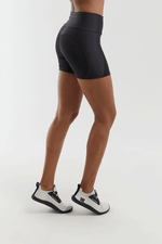 BROFITWEAR_LOOKBOOK_01JUL240947-1