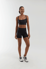 BROFITWEAR_LOOKBOOK_01JUL240945-1