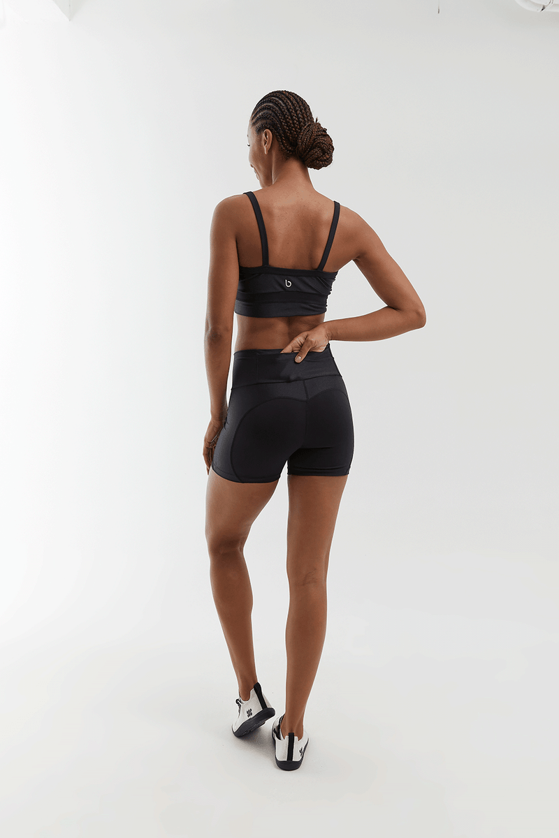 BROFITWEAR_LOOKBOOK_01JUL240950-1