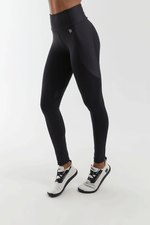 BROFITWEAR_LOOKBOOK_01JUL240930-1