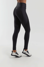 BROFITWEAR_LOOKBOOK_01JUL240931-1