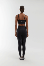 BROFITWEAR_LOOKBOOK_01JUL240932-1