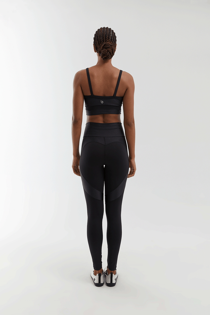 BROFITWEAR_LOOKBOOK_01JUL240932-1