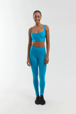 BROFITWEAR_LOOKBOOK_01JUL240738-1