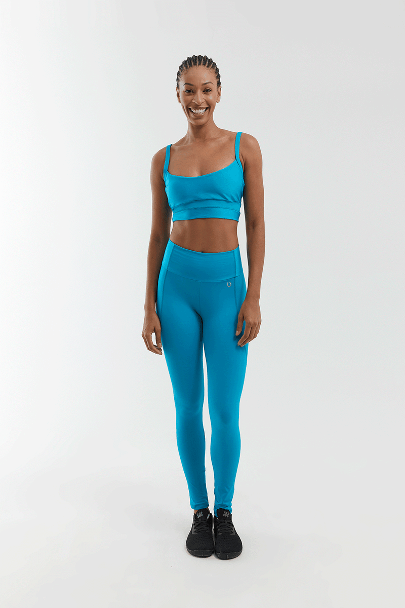 BROFITWEAR_LOOKBOOK_01JUL240738-1