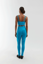 BROFITWEAR_LOOKBOOK_01JUL240739-1
