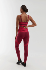 BROFITWEAR_LOOKBOOK_01JUL240397