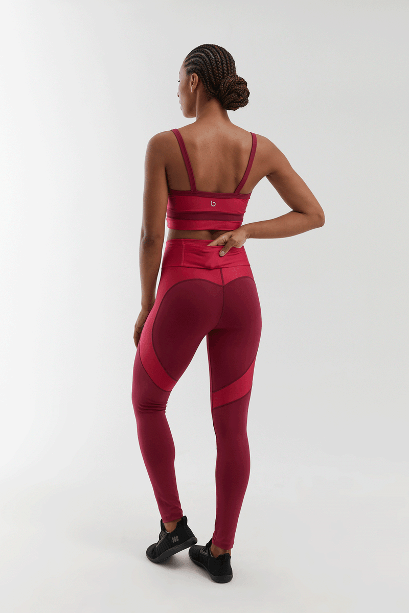 BROFITWEAR_LOOKBOOK_01JUL240397