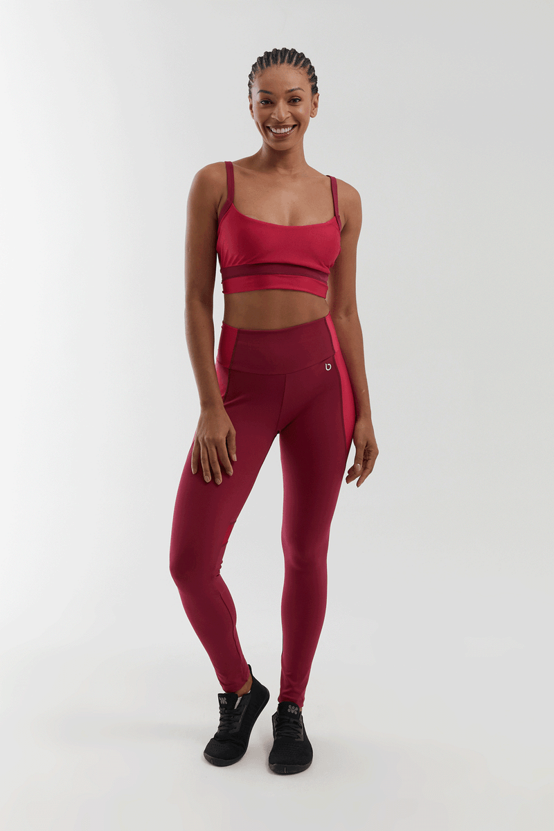 BROFITWEAR_LOOKBOOK_01JUL240391