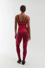 BROFITWEAR_LOOKBOOK_01JUL240395