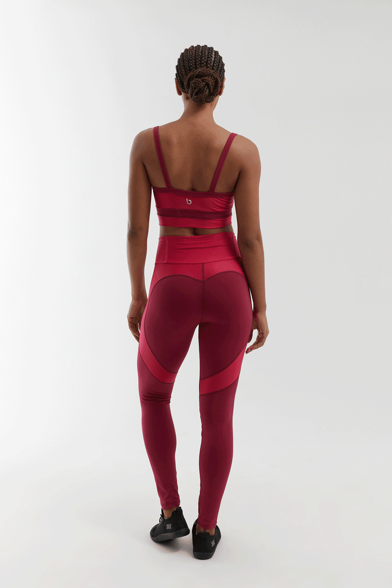 BROFITWEAR_LOOKBOOK_01JUL240395