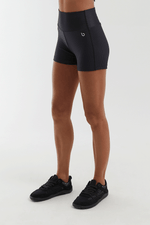 BROFITWEAR_LOOKBOOK_01JUL240516