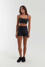 BROFITWEAR_LOOKBOOK_01JUL240511