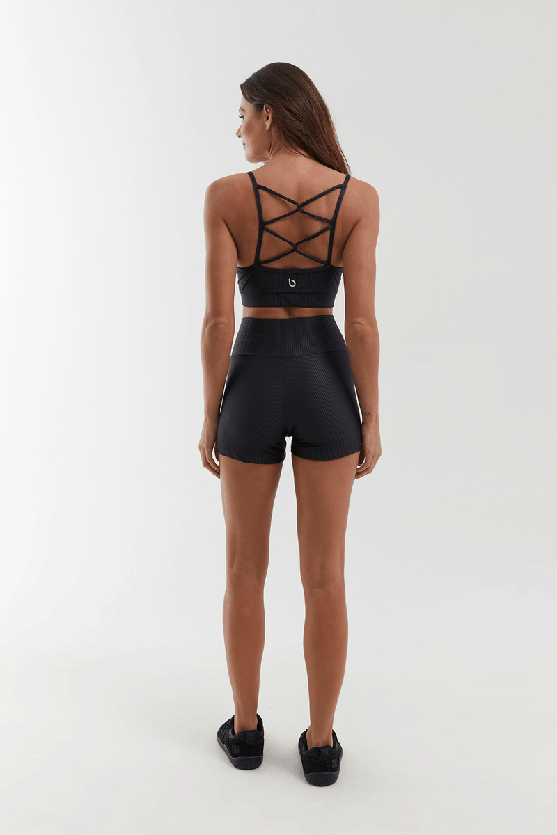 BROFITWEAR_LOOKBOOK_01JUL240512