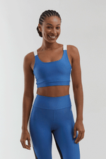 BROFITWEAR_LOOKBOOK_01JUL240546