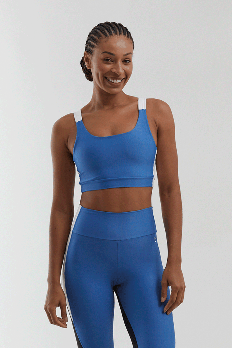 BROFITWEAR_LOOKBOOK_01JUL240546
