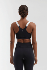 BROFITWEAR_LOOKBOOK_01JUL240550