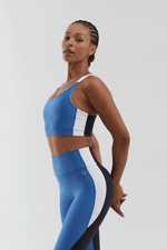 BROFITWEAR_LOOKBOOK_01JUL240547
