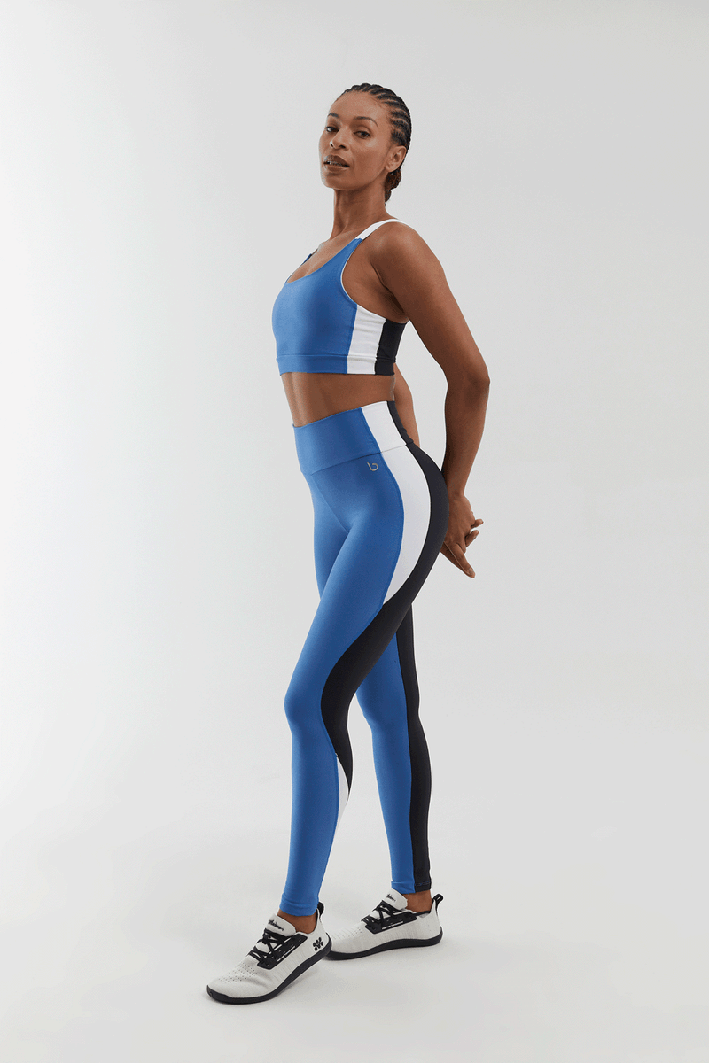 BROFITWEAR_LOOKBOOK_01JUL240547