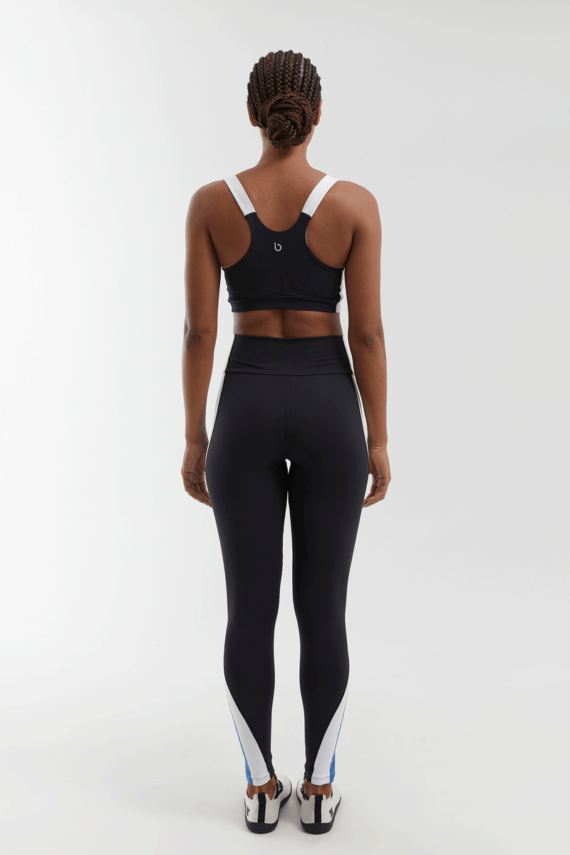 BROFITWEAR_LOOKBOOK_01JUL240550