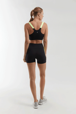BROFITWEAR_LOOKBOOK_01JUL240531