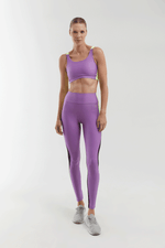 BROFITWEAR_LOOKBOOK_01JUL240559-1