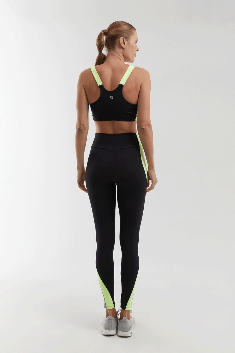 BROFITWEAR_LOOKBOOK_01JUL240560-1