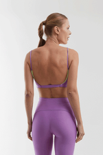 BROFITWEAR_LOOKBOOK_01JUL240465