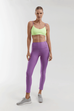 BROFITWEAR_LOOKBOOK_01JUL240505