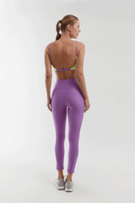 BROFITWEAR_LOOKBOOK_01JUL240506