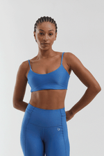 BROFITWEAR_LOOKBOOK_01JUL240487