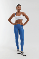BROFITWEAR_LOOKBOOK_01JUL240520