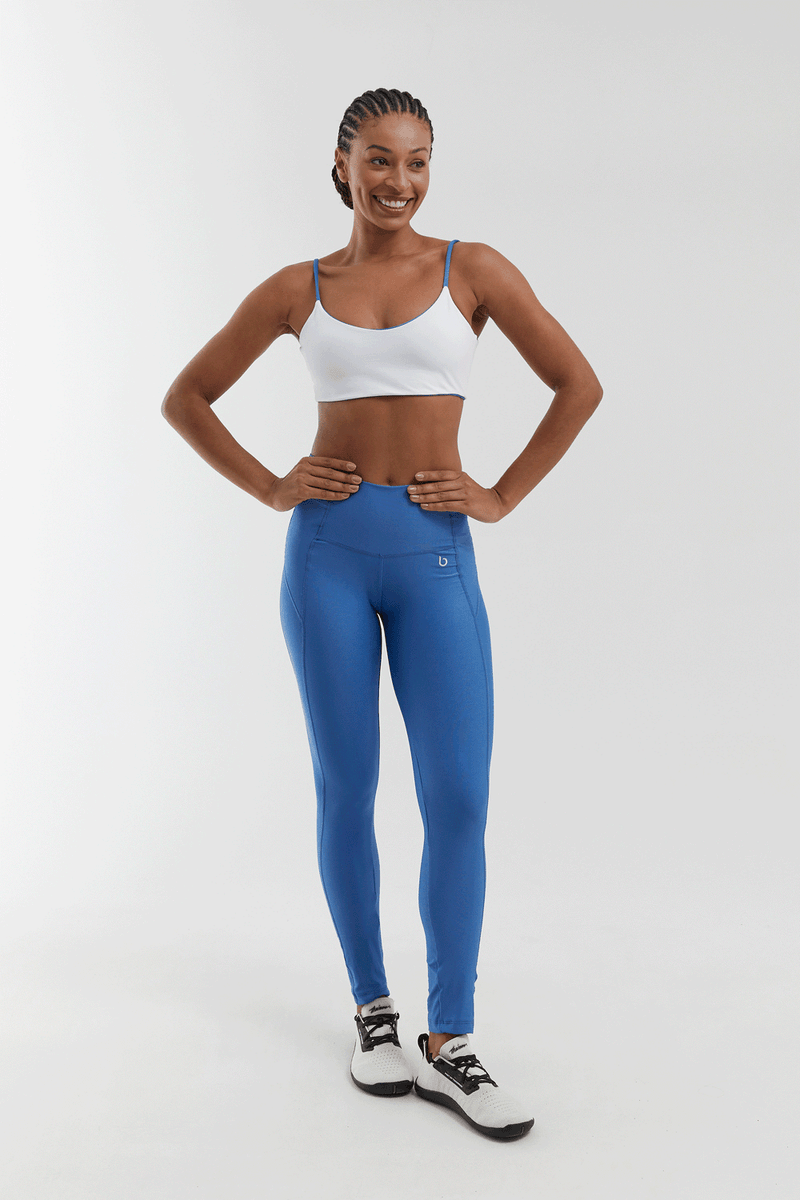 BROFITWEAR_LOOKBOOK_01JUL240520