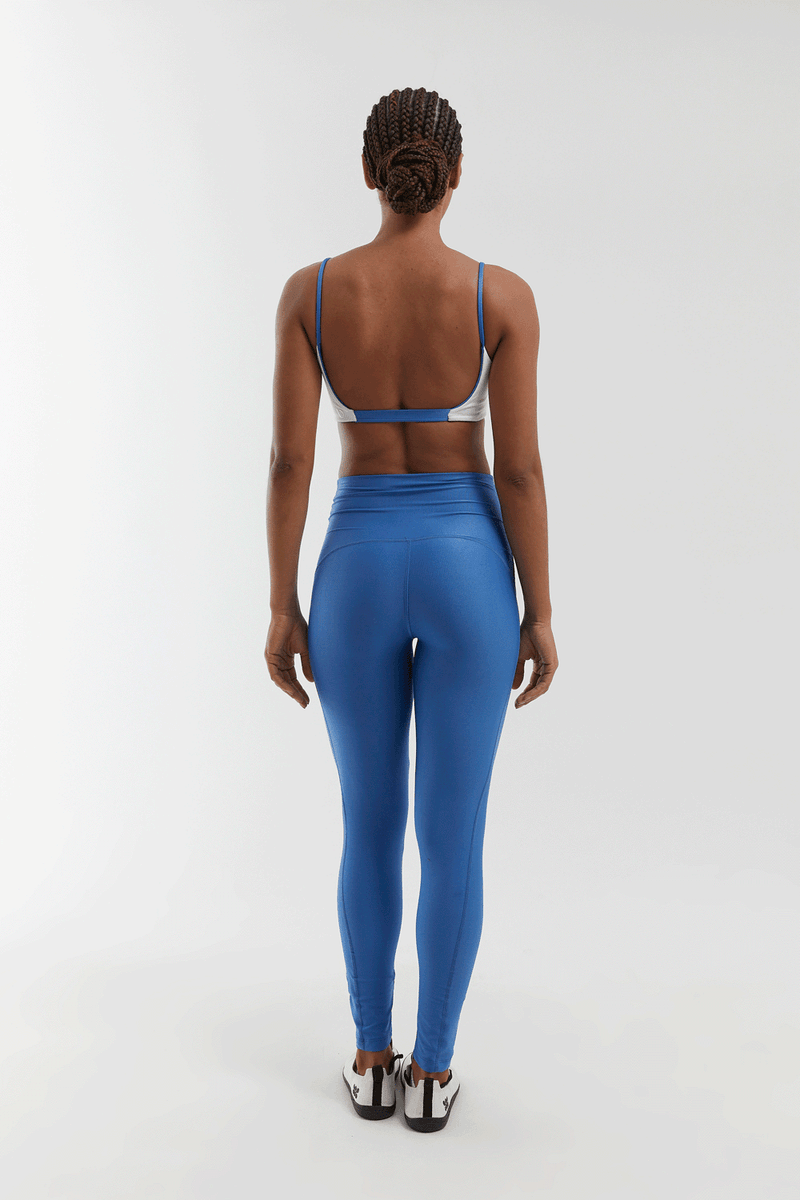BROFITWEAR_LOOKBOOK_01JUL240522