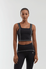 BROFITWEAR_LOOKBOOK_01JUL240880-1_1