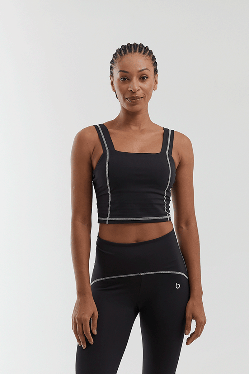 BROFITWEAR_LOOKBOOK_01JUL240880-1_1