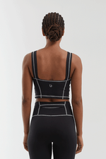 BROFITWEAR_LOOKBOOK_01JUL240881-1_1
