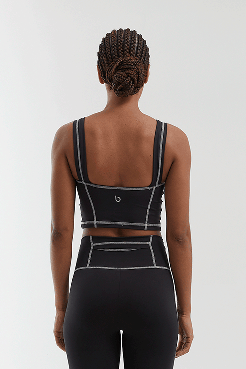 BROFITWEAR_LOOKBOOK_01JUL240881-1_1