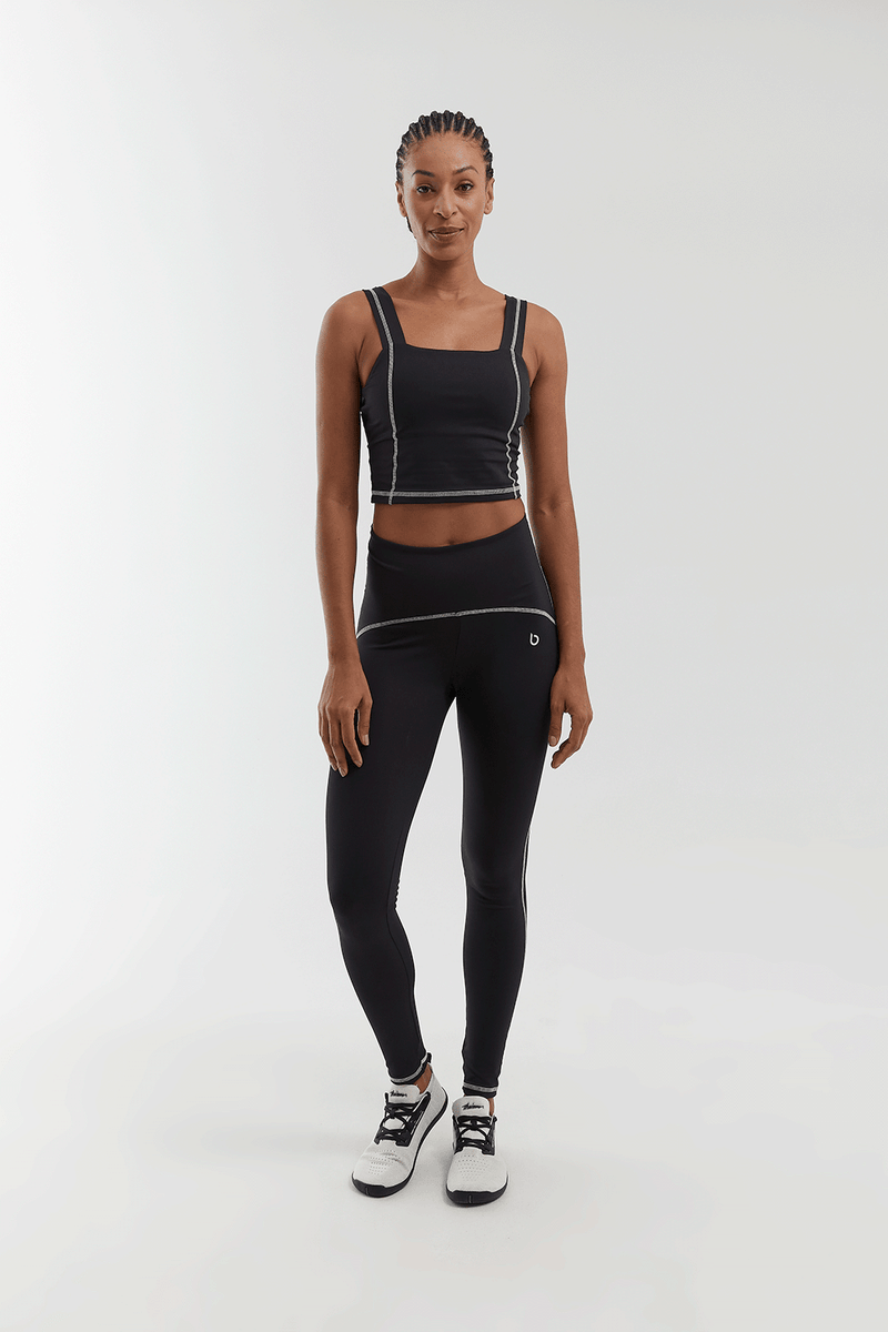 BROFITWEAR_LOOKBOOK_01JUL240880-1