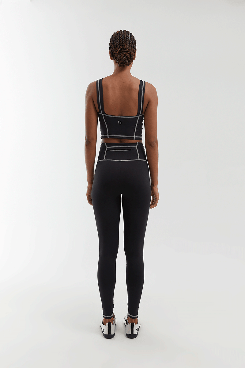 BROFITWEAR_LOOKBOOK_01JUL240881-1